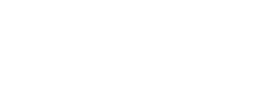 Onze Technologies